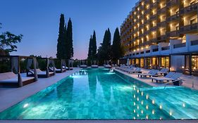 Barcelo Roma